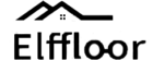 Elffloor